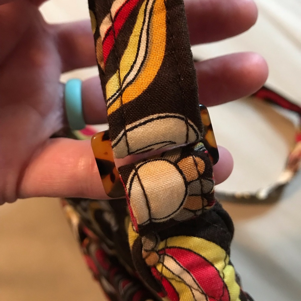 Purse - Picture 8 of 8